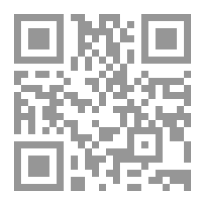 Qr Code جورج فريدريك واتس