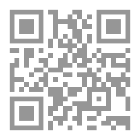 Qr Code كل على ما يرام