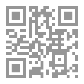 Qr Code Benefits And Experiences In Spiritual Sciences