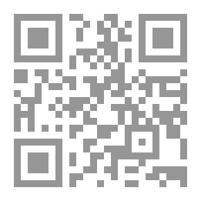 Qr Code ضواحي واشنطن