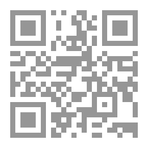 Qr Code سأرسمُ شكراً (شعر)