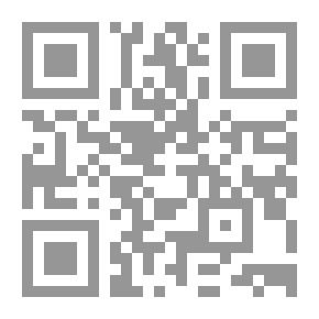 Qr Code البورصة ؛ كيفية المضاربة والاستثمار