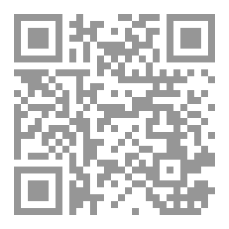 Qr Code کتاب «با خدا»