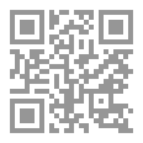 Qr Code غونتييه كول وعصر ما قبل النهضة الفرنسي