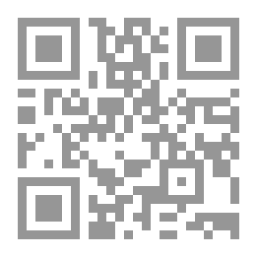 Qr Code مزارات