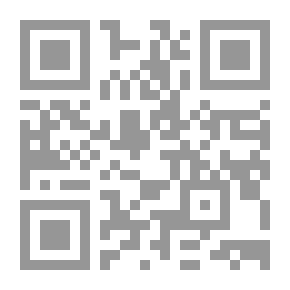 Qr Code يوم ثارت الوحوش (11)