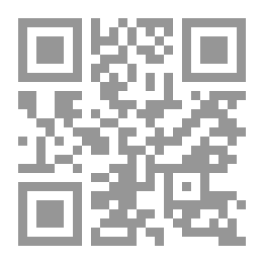 Qr Code A Traviata: Operetta buffa em 1 acto em verso