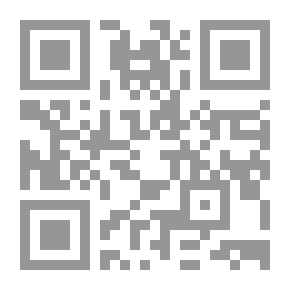 Qr Code Multiple Intelligences