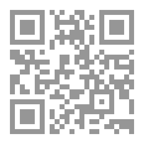 Qr Code علم النفس الصناعي والتنظيمي