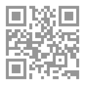Qr Code تغريدات للوطن