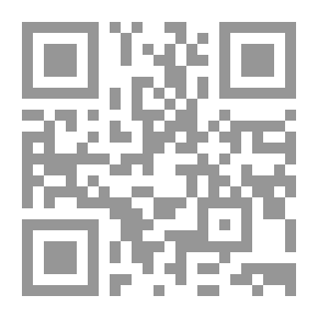 Qr Code Little Tragedies