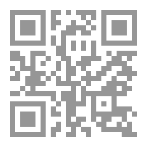 Qr Code أنا وأبطالي