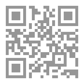 Qr Code الأجراس