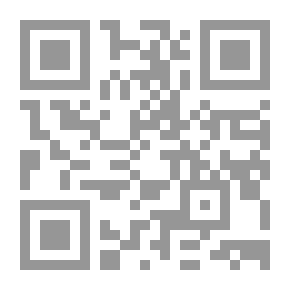 Qr Code التوافق الإجتماعى والنفسى للإنسان العربي `تحليل مقارن`