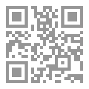 Qr Code إستخدام الحاسوب في تنمية المسئولية الإجتماعية والبيئية