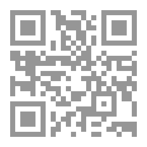 Qr Code Principles And Foundations Of Chinese Acupuncture