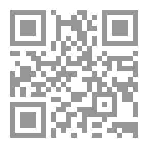 Qr Code العراق الجمهوري