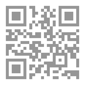 Qr Code ممارسة القراءة 3