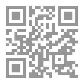 Qr Code تجارة الكترونية (EC)