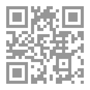 Qr Code سادن التراث: إحسان عباس