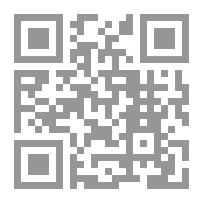 Qr Code A Muck Manual For Farmers : A Treatise On The Physical And Chemical Properties Of Soils; The Chemistry Of Manures; Including Also The Subjects Of Composts, Artificial Manures And Irrigation