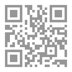 Qr Code Factor Analysis In The Humanities And Educational Sciences - Theoretically And Scientifically