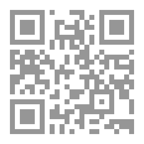 Qr Code تصميم صفحات الإنترنت باستخدام لغة HTML
