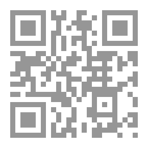 Qr Code مقالات باللغة الإنجليزية