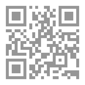 Qr Code التربية التكنولوجية