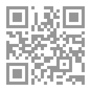Qr Code Free Epic Divan