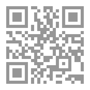 Qr Code Legal Protection Of The Freshwater Environment