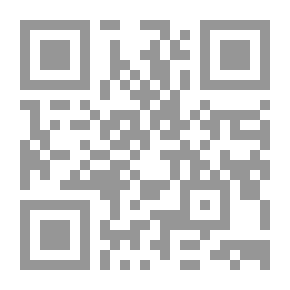 Qr Code تنفبذ الفلات سلاب