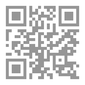 Qr Code حوار الحضارات
