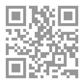 Qr Code Women In The Third Millennium