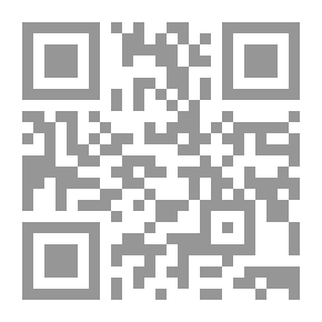 Qr Code Fundamentals And Applications Of Raman Spectroscopy
