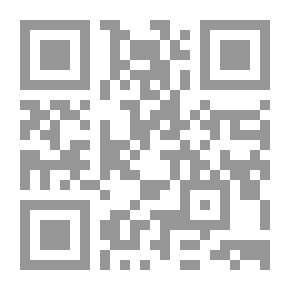 Qr Code Energy And Environmental Pollution