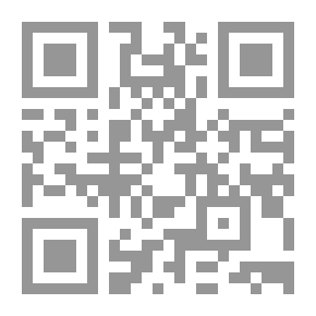 Qr Code Happy Live