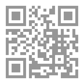 Qr Code الاتصال والإعلام في الوطن العربي