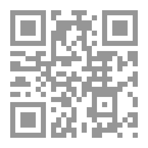 Qr Code Sick Forty