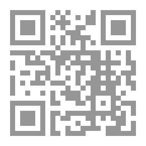 Qr Code The Ifs of History