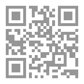 Qr Code سامر.. يرسم أفكاره