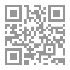 Qr Code أنت أذكي مما تعتقد