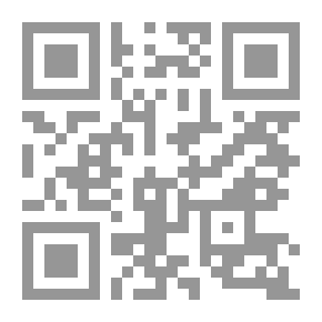 Qr Code الغريزة والثقافة - دراسات في علم النفس