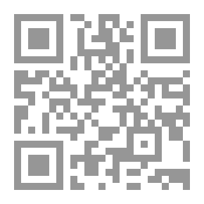 Qr Code 'Twixt Earth and Stars: Poems