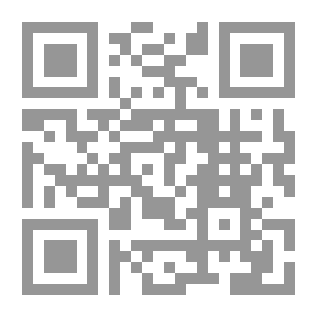 Qr Code العملية 007