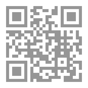 Qr Code The Three Brides