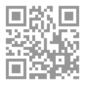 Qr Code دراسات عربية في التربية وعلم النفس ع؛ 110