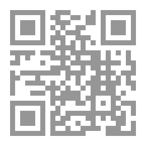 Qr Code الثعلب والغراب المغرور عربي - فرنسي