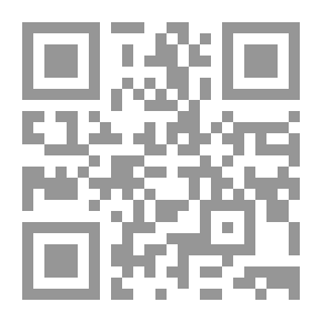 Qr Code The Facts of Life
