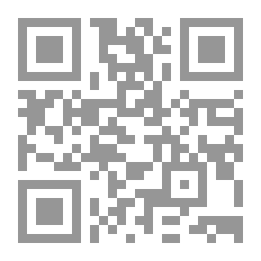 Qr Code The Muslim Brotherhood In Syria - The Opposition Of The Sect And The Violence Of The Movement